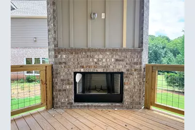 1973 Duncans Mill Road, Jefferson, GA 30549 - Photo 19