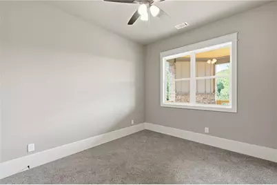 1973 Duncans Mill Lane, Jefferson, GA 30549 - Photo 61