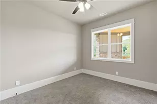 1973 Duncans Mill Ln, Jefferson, GA 30549 - Photo 61