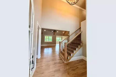 1973 Duncans Mill Road, Jefferson, GA 30549 - Photo 5