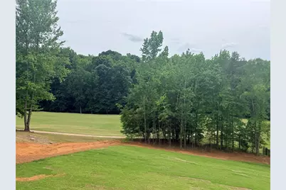 1973 Duncans Mill Road, Jefferson, GA 30549 - Photo 17