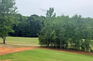 1973 Duncans Mill Rd, Jefferson, GA 30549 - Photo 17
