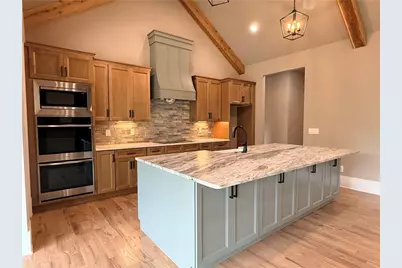 1973 Duncans Mill Road, Jefferson, GA 30549 - Photo 13