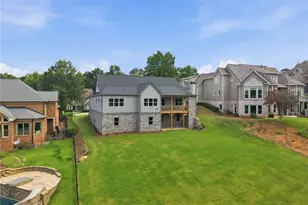 1973 Duncans Mill Ln, Jefferson, GA 30549 - Photo 5