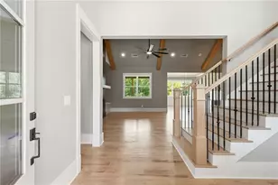 1973 Duncans Mill Ln, Jefferson, GA 30549 - Photo 11