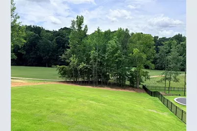 1973 Duncans Mill Lane, Jefferson, GA 30549 - Photo 97
