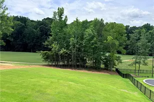 1973 Duncans Mill Ln, Jefferson, GA 30549 - Photo 97