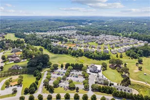 1973 Duncans Mill Ln, Jefferson, GA 30549 - Photo 89