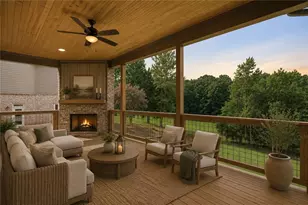 1973 Duncans Mill Ln, Jefferson, GA 30549 - Photo 37