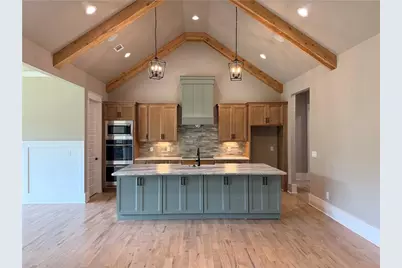 1973 Duncans Mill Road, Jefferson, GA 30549 - Photo 11