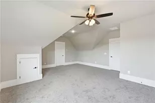 1973 Duncans Mill Ln, Jefferson, GA 30549 - Photo 73