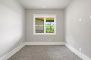 1973 Duncans Mill Ln, Jefferson, GA 30549 - Photo 59