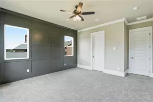 1973 Duncans Mill Ln, Jefferson, GA 30549 - Photo 43