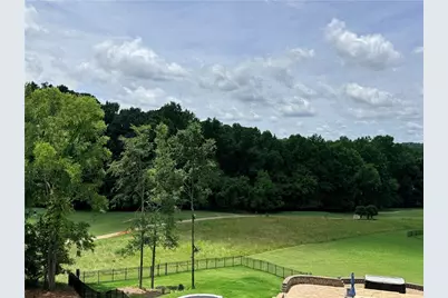 1973 Duncans Mill Road, Jefferson, GA 30549 - Photo 23
