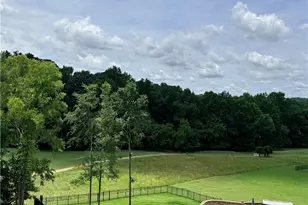 1973 Duncans Mill Rd, Jefferson, GA 30549 - Photo 23