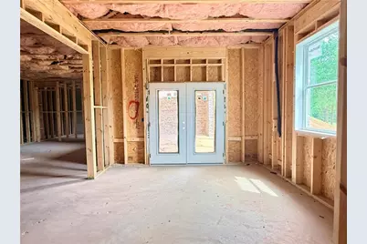 1973 Duncans Mill Road, Jefferson, GA 30549 - Photo 19