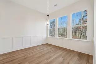 8340 Creekside Overlook Dr, Gainesville, GA 30506 - Photo 19
