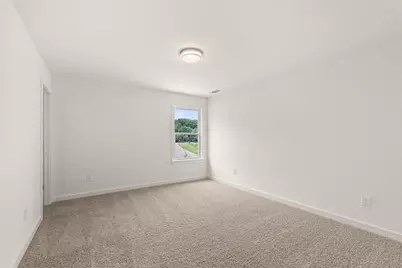 8340 Creekside Overlook Drive, Gainesville, GA 30506 - Photo 39