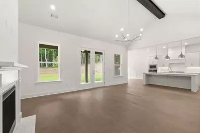 8340 Creekside Overlook Drive, Gainesville, GA 30506 - Photo 21