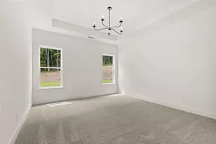 8340 Creekside Overlook Dr, Gainesville, GA 30506 - Photo 23