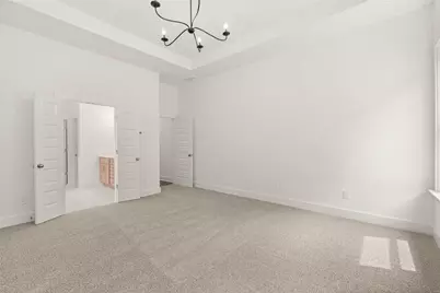 8340 Creekside Overlook Drive, Gainesville, GA 30506 - Photo 25