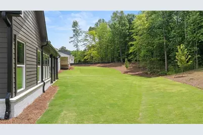 8340 Creekside Overlook Drive, Gainesville, GA 30506 - Photo 45