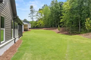 8340 Creekside Overlook Dr, Gainesville, GA 30506 - Photo 45
