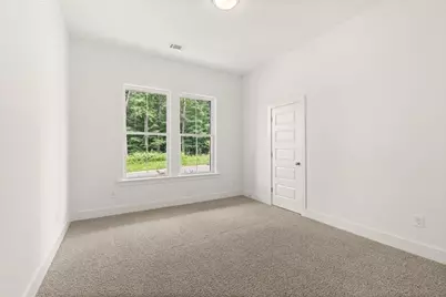 8340 Creekside Overlook Drive, Gainesville, GA 30506 - Photo 33
