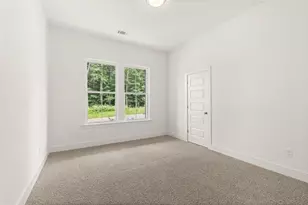 8340 Creekside Overlook Dr, Gainesville, GA 30506 - Photo 33