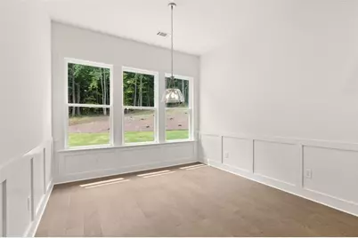 8340 Creekside Overlook Drive, Gainesville, GA 30506 - Photo 17