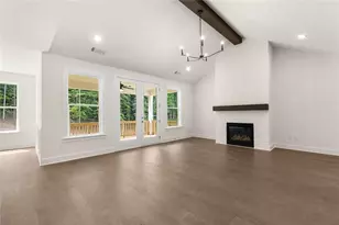 8350 Creekside Overlook Dr, Gainesville, GA 30506 - Photo 21