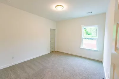 8350 Creekside Overlook Drive, Gainesville, GA 30506 - Photo 35