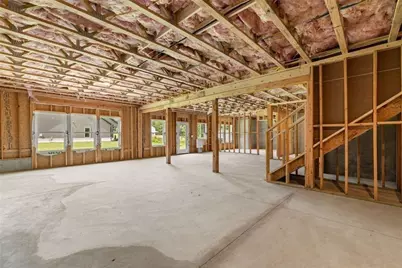8350 Creekside Overlook Drive, Gainesville, GA 30506 - Photo 47