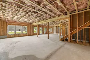 8350 Creekside Overlook Dr, Gainesville, GA 30506 - Photo 47