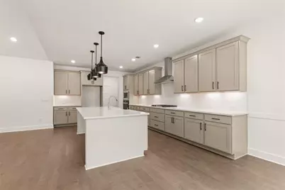 8350 Creekside Overlook Drive, Gainesville, GA 30506 - Photo 15