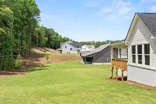 8350 Creekside Overlook Dr, Gainesville, GA 30506 - Photo 53