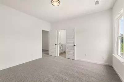 8350 Creekside Overlook Drive, Gainesville, GA 30506 - Photo 39