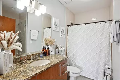1253 Caroline Street NE #223, Atlanta, GA 30307 - Photo 23