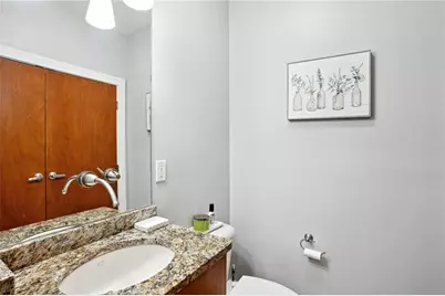 1253 Caroline Street NE #223, Atlanta, GA 30307 - Photo 17
