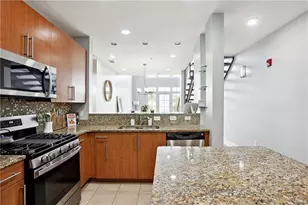 1253 Caroline St NE, Atlanta, GA 30307 - Photo 3