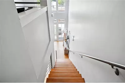 1253 Caroline Street NE #223, Atlanta, GA 30307 - Photo 11