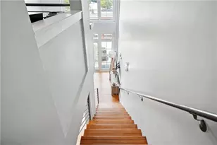 1253 Caroline St NE, Atlanta, GA 30307 - Photo 11