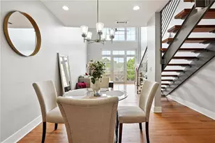 1253 Caroline St NE, Atlanta, GA 30307 - Photo 7