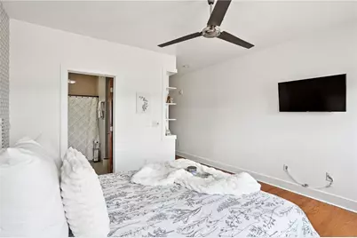 1253 Caroline Street NE #223, Atlanta, GA 30307 - Photo 19