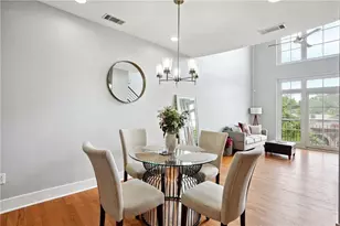 1253 Caroline St NE, Atlanta, GA 30307 - Photo 5