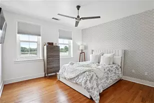 1253 Caroline St NE, Atlanta, GA 30307 - Photo 21