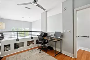 1253 Caroline St NE, Atlanta, GA 30307 - Photo 15