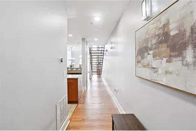1253 Caroline Street NE #223, Atlanta, GA 30307 - Photo 1