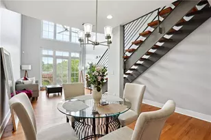 1253 Caroline St NE, Atlanta, GA 30307 - Photo 5