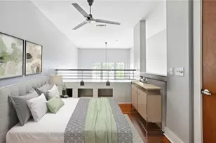 1253 Caroline St NE, Atlanta, GA 30307 - Photo 13